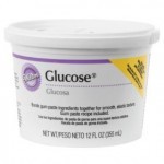 Glucosa Wilton