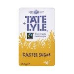 Azúcar Caster Sugar Tate & Lyle